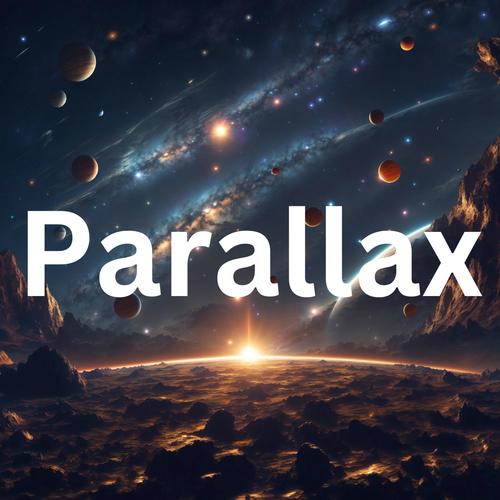 Parallax