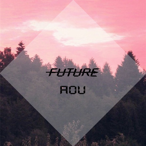 Future