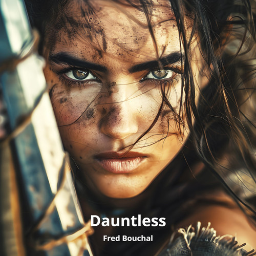 Dauntless