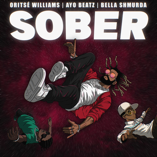 Sober