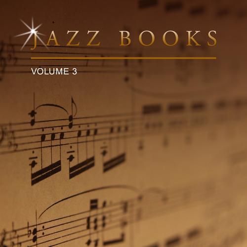 Jazz Books, Vol. 3
