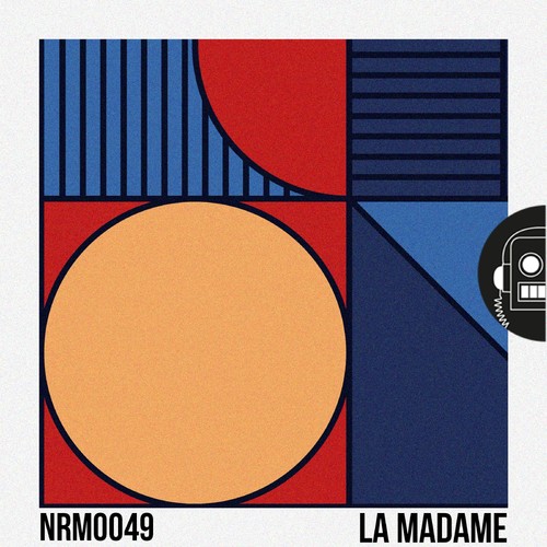 La Madame (Notorious Lynch Remix)