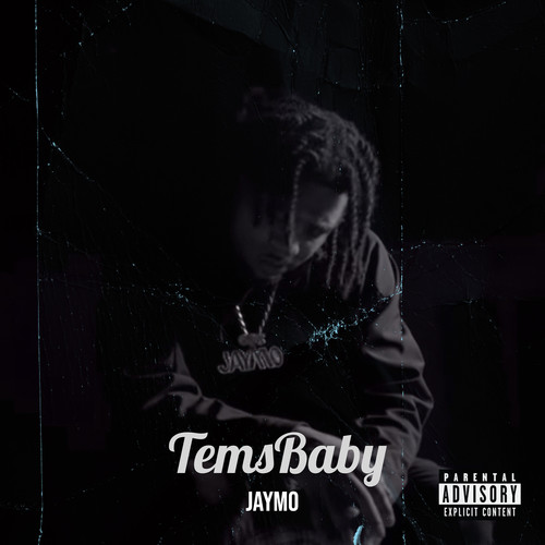 TemsBaby (Explicit)