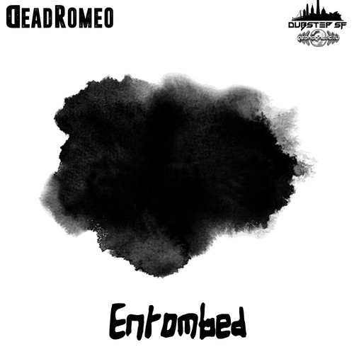 Entombed