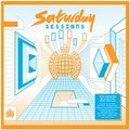 Ministry Of Sound - Saturday Sessions