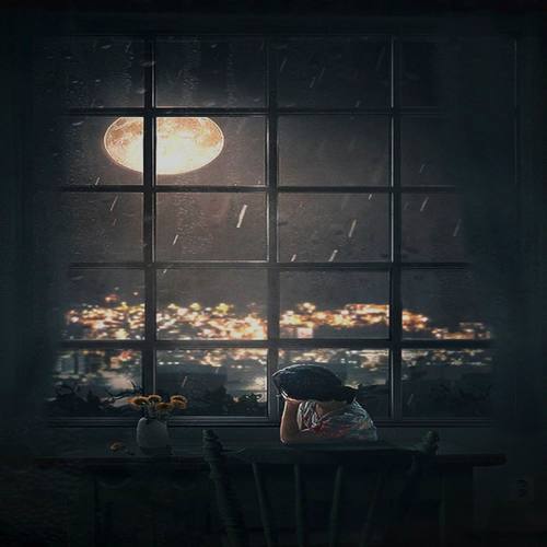 under the influence X renegade - (Sped Up)