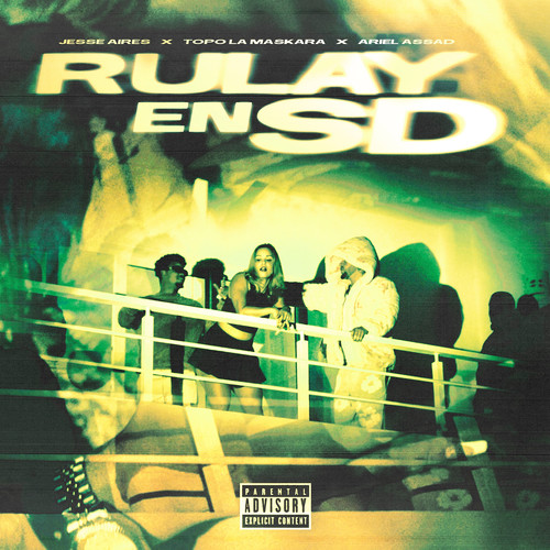 RULAY EN SD (Explicit)