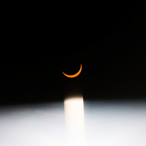 Moon Scoop