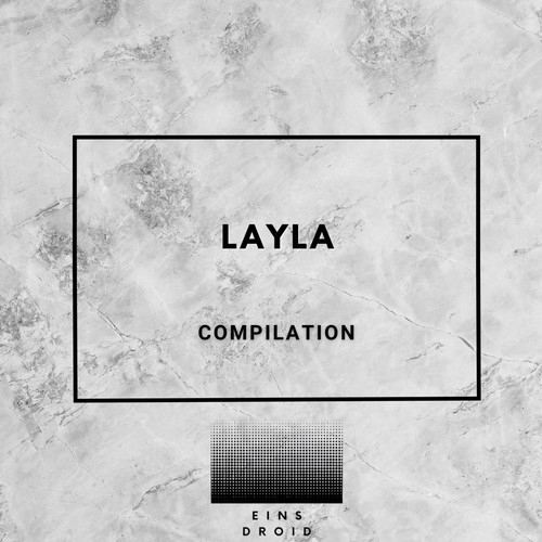 Layla