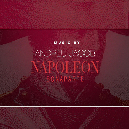 Napoleon Bonaparte