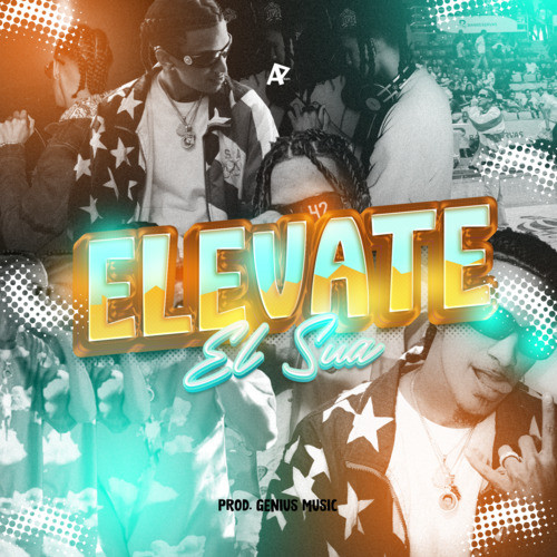 Elevate