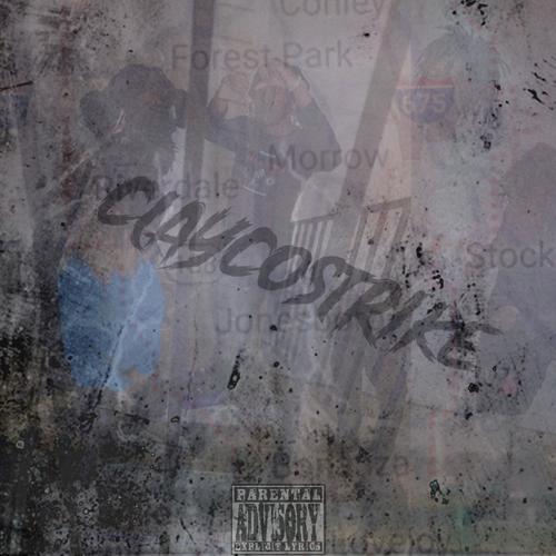 ClaycoStrike (Explicit)