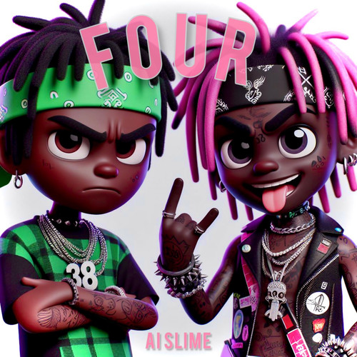 FOUR (Explicit)