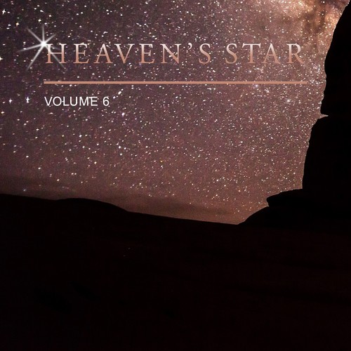 Heavens Star, Vol. 6