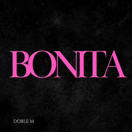 BONITA