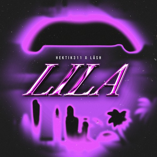 Lila (Explicit)