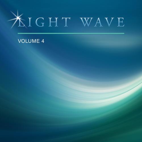 Light Wave, Vol. 4