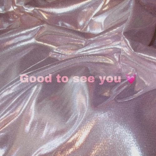 ♡ ♡