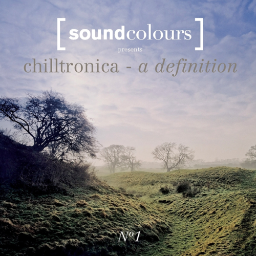 Chilltronica No.1