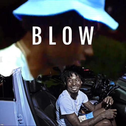 Blow