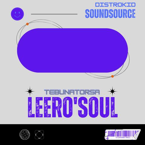 Leero'Soul