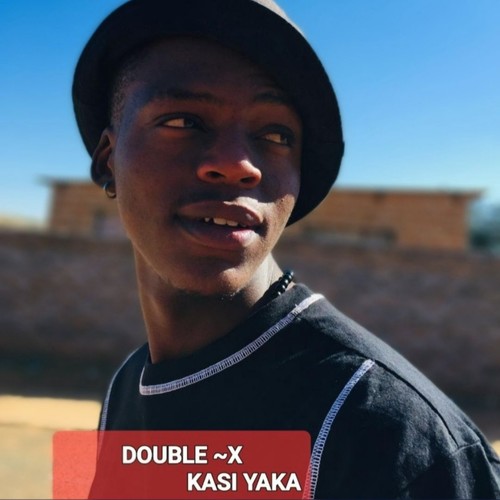 Kasi Yaka (Explicit)