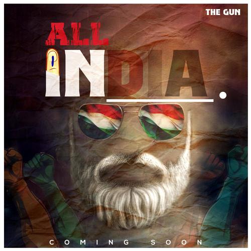 All India (Explicit)