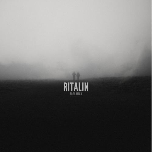 RITALIN