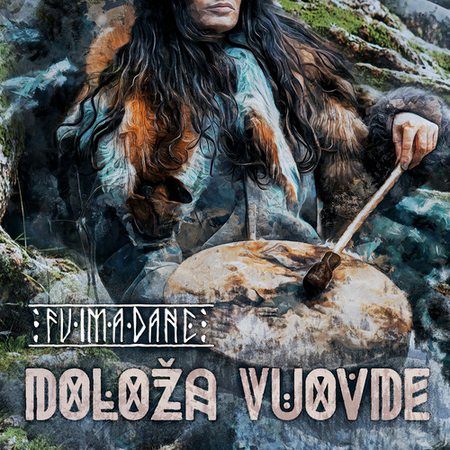 Doloza vuovde