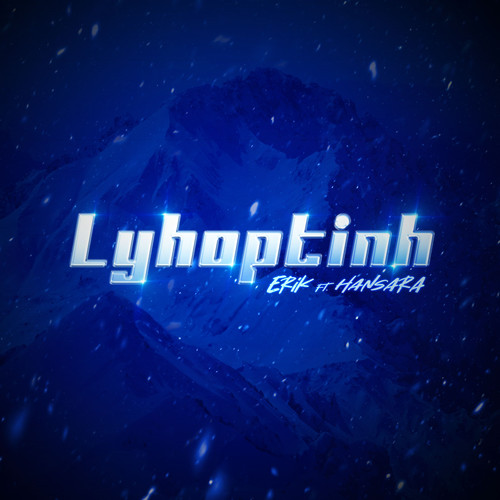 lyhoptinh (feat. Han Sara) (Sped Up)