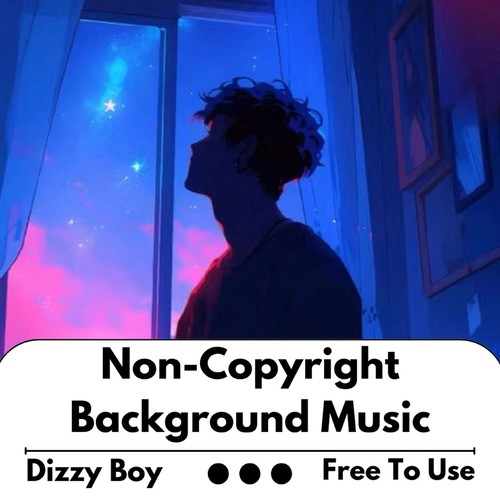 Non-Copyright Background Music