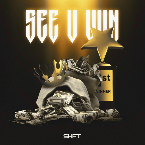 See U Win (Explicit)