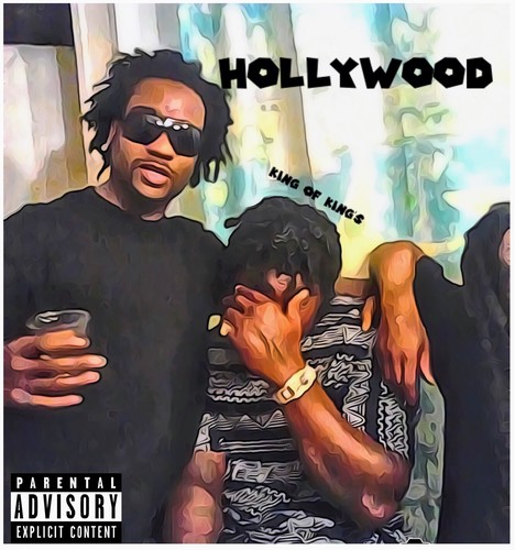 Hollywood (Explicit)