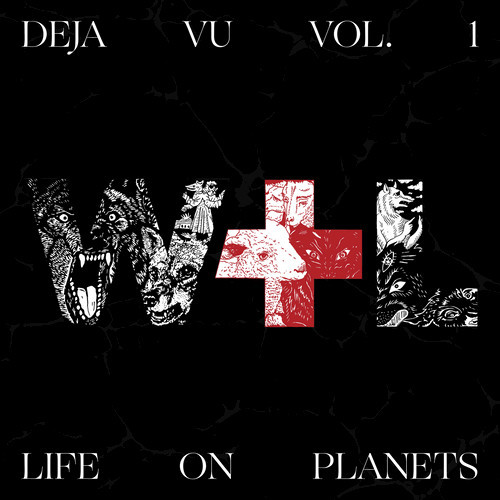 Deja Vu, Vol. 1