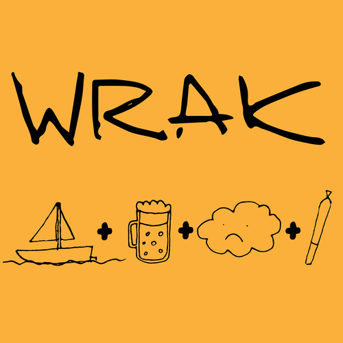 Wrak (Explicit)