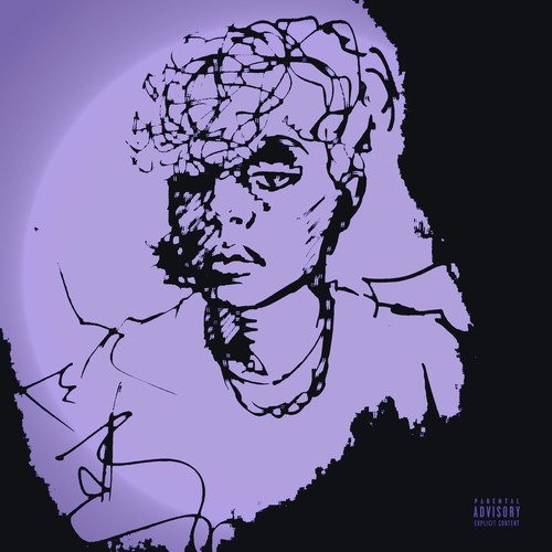 Forgive2Forget (Explicit)