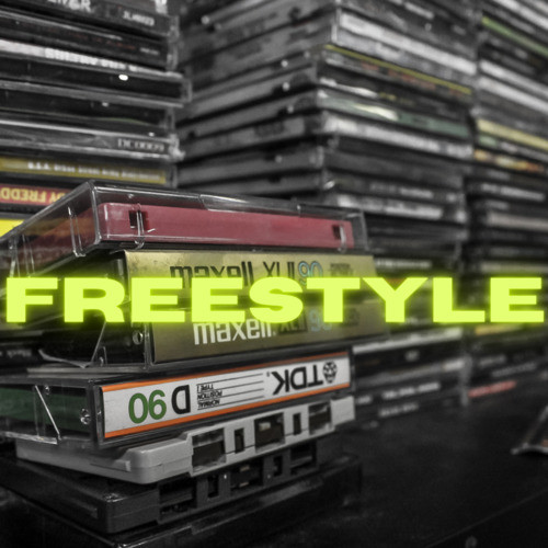 Freestyle38