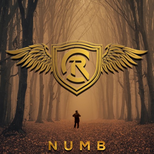 Numb (Explicit)