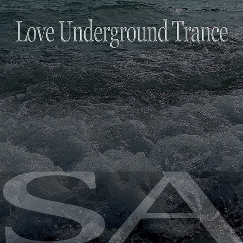 Love Underground Trance