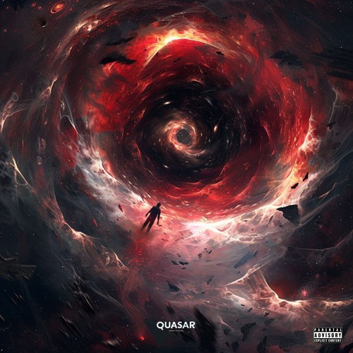 Quasar (Explicit)