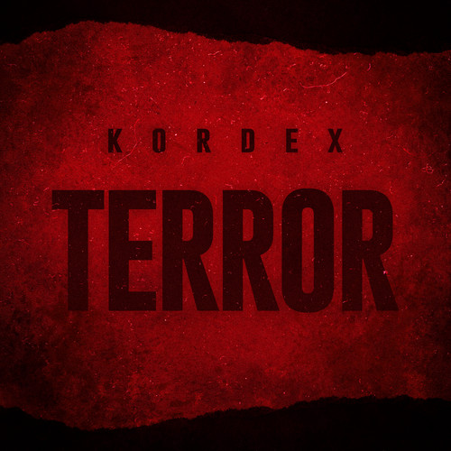 Terror