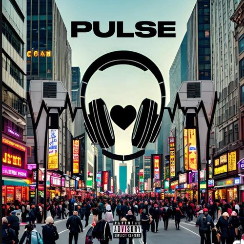 PULSE (Explicit)