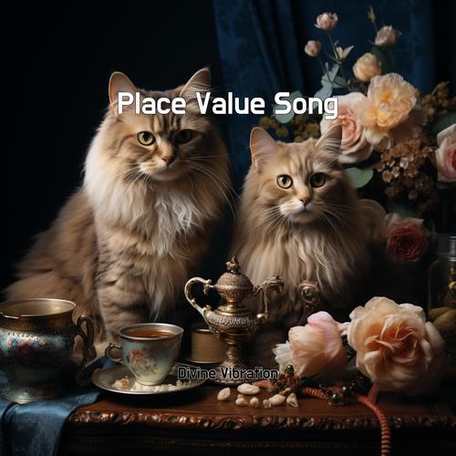 Place Value Song