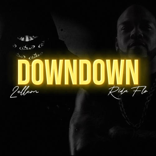 Down Down (feat. Flo Rida)