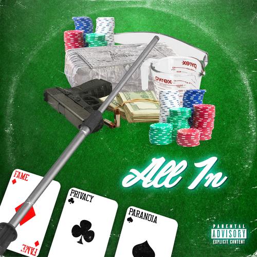 All In (Explicit)