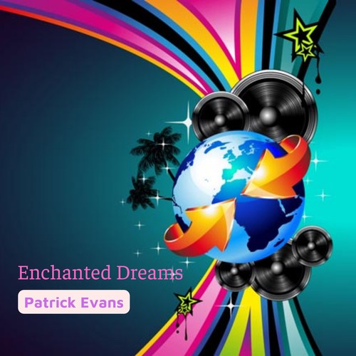 Enchanted Dreams