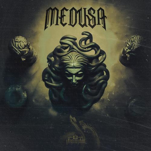 Medusa