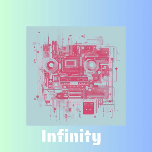 Infinity