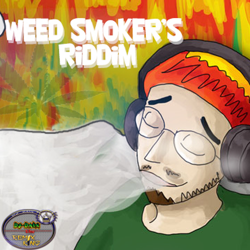 Weed Smokers Riddim