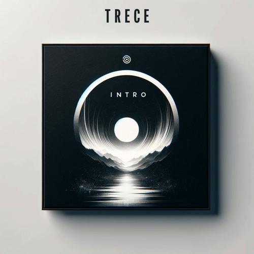 Intro (feat. TRECE)